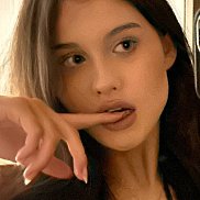 Амина, 20 лет, Москва Амина, 20 лет, Москва
