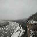  , , 43  -  27  2023