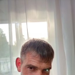 , 39, 