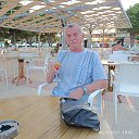 ���� ������, ��������� - ��������� 18 ����� 2024 � ������ ���������� ������