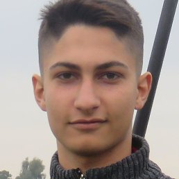 The Savior, ������, 24 ����