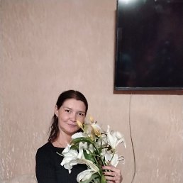 �������, 39 ���, �������