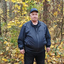 ������, 61 ���, �����