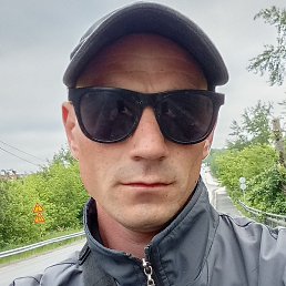 ����� �������, ������, 27 ���