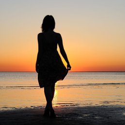 ���� �����, ������ - ��������� 22 ������� 2025