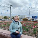 ���� �������, ������� - ��������� 27 ��� 2025 � ������ ���� ����������