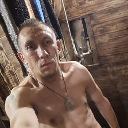 �����, �����, 38 ���