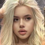 ������, 22 ����, ������