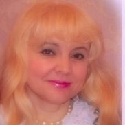 Elena, , ��������