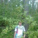 ���� ������, ������ ��������, 39 ��� - ��������� 17 ��� 2025 � ������ ���� ����������