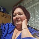 ���� ������, ���, 48 ��� - ��������� 11 ������ 2025 � ������ ���� ����������