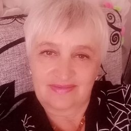 ������, ����, 63 ����