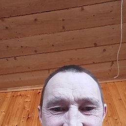 , 42, 