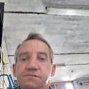 ���� ������� �������, ���������, 51 ��� - ��������� 26 ���� 2026 � ������ ���� ����������