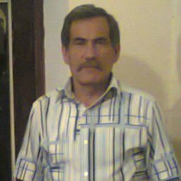 ������, ������, 55 ���