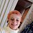 ���� ������, �������, 53 ���� - ��������� 2 ������� 2025