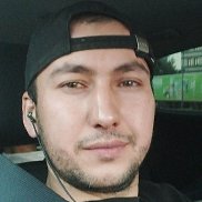 �����, 33 ����, ���������