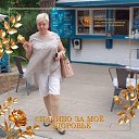 ���� ����, ������� - ��������� 22 ���� 2026 � ������ ���� ����������