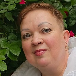 ����, �������, 49 ���