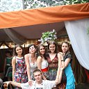 ���� Ivan, ������, 36 ��� - ��������� 3 ������ 2024 � ������ ���� ����������