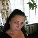 ���� �����, ������, 53 ���� - ��������� 20 ��� 2025 � ������ ���� ����������