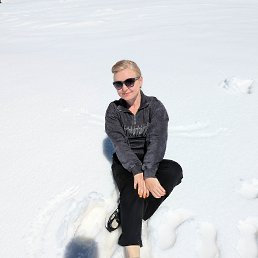 , 47, 