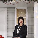 ���� ��������, �����������-��-�����, 56 ��� - ��������� 11 ����� 2025 � ������ ���� ����������