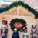 ���� Mari, ������ - ��������� 4 ������ 2026 � ������ ���� ����������