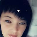 ���� �������, �����, 40 ��� - ��������� 8 ���� 2026 � ������ ���� ����������