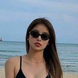 �������, ����������, 19 ���