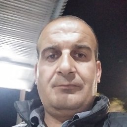 ����, ������, 60 ���