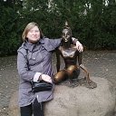 ���� ������, �������, 61 ��� - ��������� 19 ������� 2024 � ������ ���� ����������