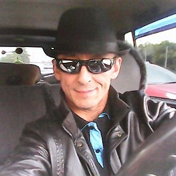 , 49, 