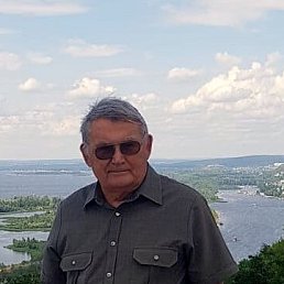 ���� ��������, �����������, 74 ���� - ��������� 5 ������� 2023