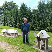 �����, 56 ���, ���������