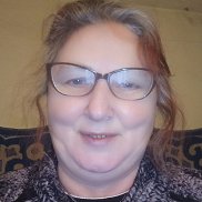 ����, 55 ���, ���������