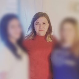 Valentina, 31, 