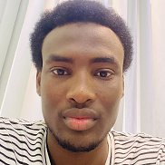 Hamid, 26 ���, ������