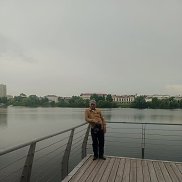 Анатолий, 57 лет, Карши Анатолий, 57 лет, Карши