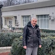 Roman, 69 , 