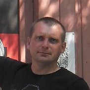 Сергей, 43 года, Бузулук Сергей, 43 года, Бузулук