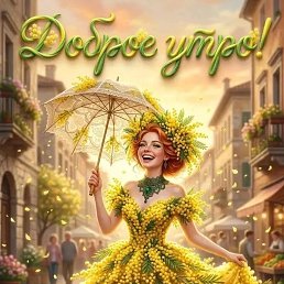 ���� �����, ��������, 60 ��� - ��������� 25 ����� 2026