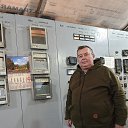 ���� ��������� ������, ����, 65 ��� - ��������� 5 ������ 2025 � ������ ���� ����������