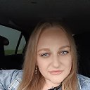 ���� �������, ���� - ��������� 11 ������ 2025 � ������ ���� ����������