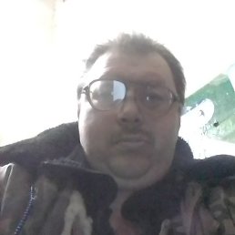 �����, �����-���������, 49 ���