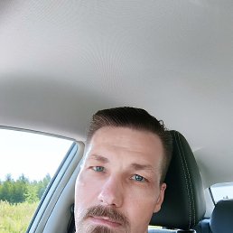 , 41 ,  
