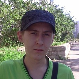 ������, ������, 37 ���