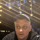 ���� �����, ������-��-����, 36 ��� - ��������� 21 ����� 2026 � ������ ���� ����������