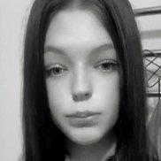 Полина, 19 лет, Минск Полина, 19 лет, Минск