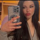 ���� Luna, ������, 26 ��� - ��������� 4 ������ 2026